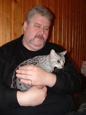 Daddys Girl