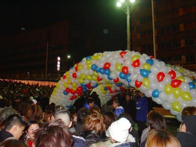 2005 x Balloons (31-12-2004)