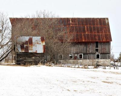 01-APR-2005barn