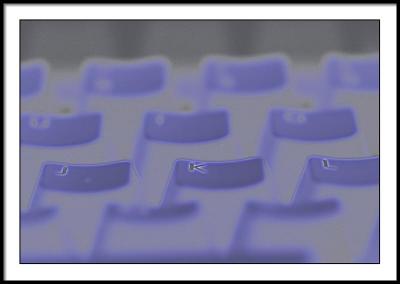 u13/wendybeard/medium/41701656.keyboard.jpg