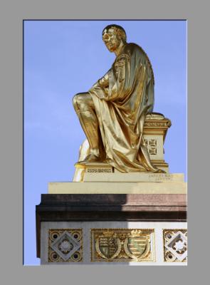 Albert Memorial- Prince Albert.jpg