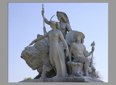 Albert Memorial- The Americas.jpg