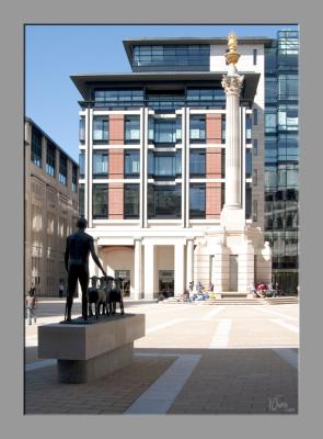 Pater Noster Square01.jpg