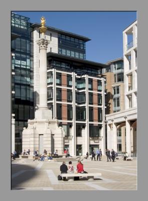 Pater Noster Square.jpg