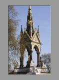 Albert Memorial-01.jpg