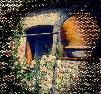 convent pot w stained glass texture vignette.jpg