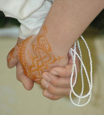 Handfasting 072