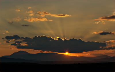 u13/wicopy/medium/38588955.August28Sunset.jpg