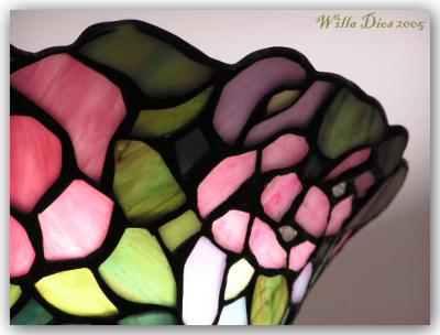 u13/willa/medium/38485617.TiffanyColorsDroppedSignedSMALL.jpg