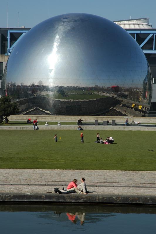 lavillette.jpg