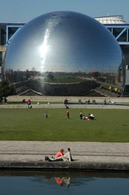 lavillette.jpg