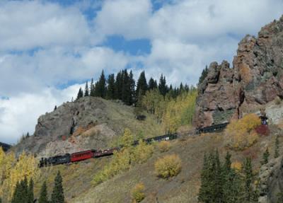 PICT0676.jpg