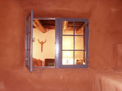 PICT0771.jpg