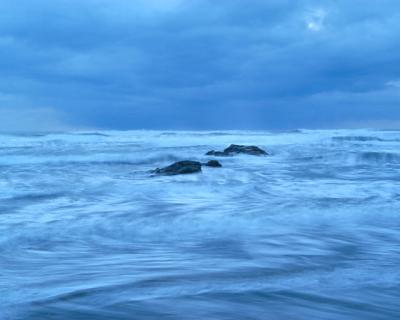 beach_slowshutter01_2938.jpg