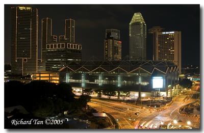 night_scene_from_above