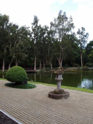 Byodo-in