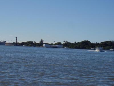 PC280195.JPG