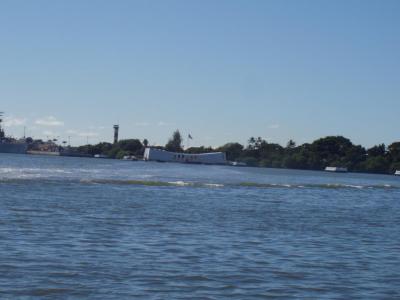 PC280196.JPG