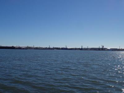 PC280198.JPG