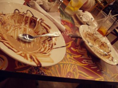 Tasty Pie