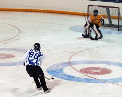 DSC_8021.JPG
