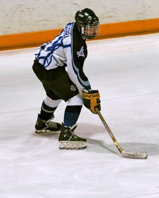 DSC_8055.JPG