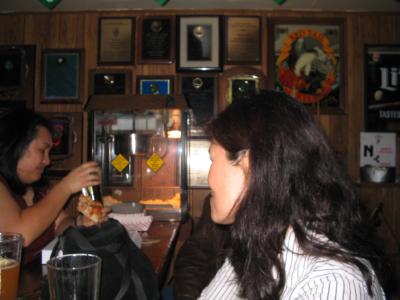 116_1694.JPG