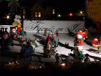 Xmas night scene.jpg