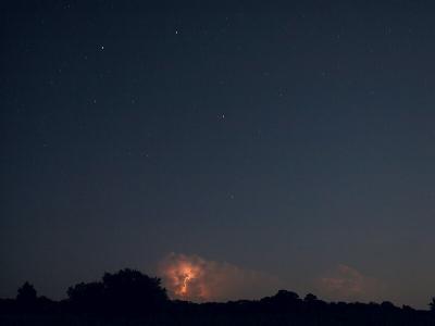 Night thunderhead.jpg