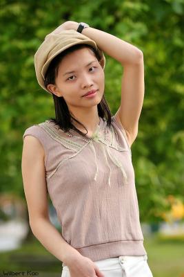 IMG_5042.jpg