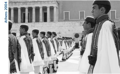 athens002.jpg