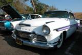 DeSoto- Fuddruckers Lakewood, CA Saturday night meet