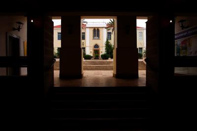 CRW_2794.JPG