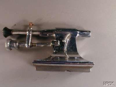 TailstockMicrometerAttachment1.bmp