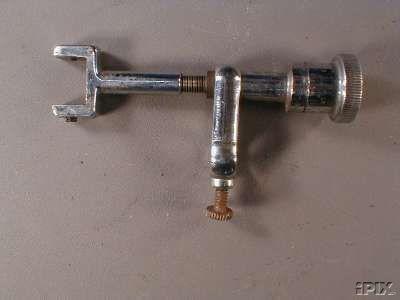 TailstockMicrometerAttachment2.bmp