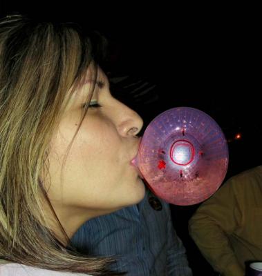 Zorb bubble.jpg