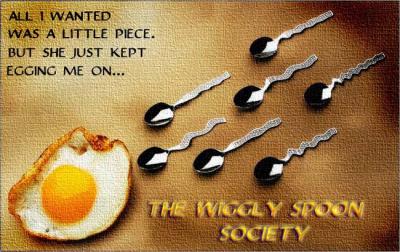 Wiggly Spoon Society.jpg