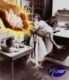 Pfizer retro.jpg