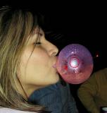 Zorb bubble.jpg