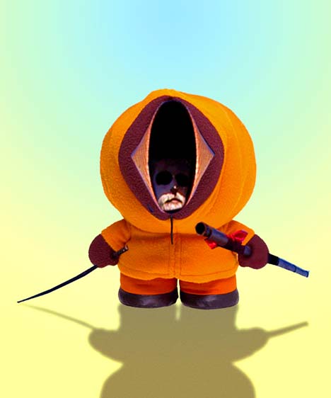 Kenny Sword.jpg