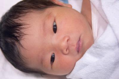 CRW_6378.jpg
