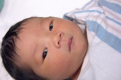 CRW_6380.jpg
