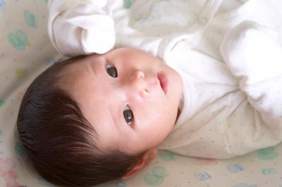 CRW_6561-1.jpg