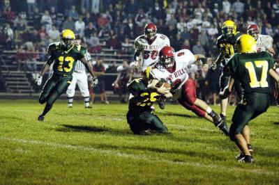 u13/yp/medium/21800396.edited_DSC_3232_WEB.jpg