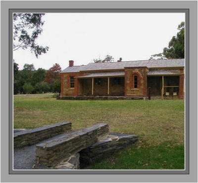 u13/yvonneii/medium/38656064.Oldcourthouse.3.jpg