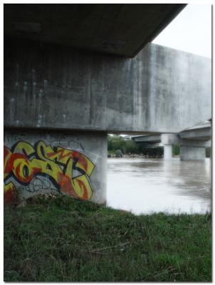 u13/zensimple/medium/38613314.salinasriver013.jpg