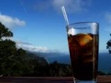 20050301 / Coke and a...