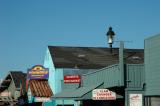20050404 / The Wharf