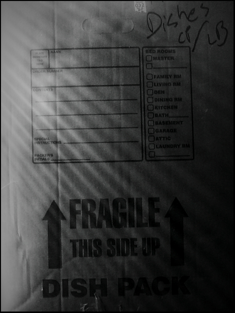 20041127 / F for Fragile