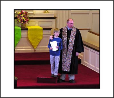 DSCN9556.jpg